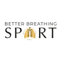 Better Breathing Sport discount codes
