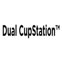 CupStation discount codes