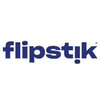 Flipstik coupon codes