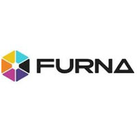 Furna