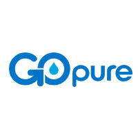 GOPure Pod discount codes
