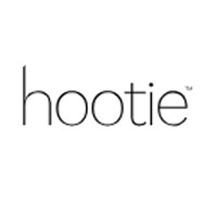 Hootie coupon codes