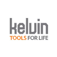 Kelvin Tools