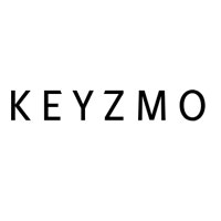 Keyzmo discount codes