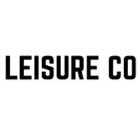 Leisure CO