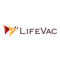 LifeVac discount codes