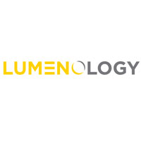Lumenology discount codes