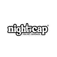 NightCap Scrunchie promo codes