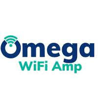Omega WiFi Amp