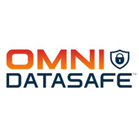 Omni DataSafe discount codes