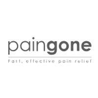 Paingone Plus