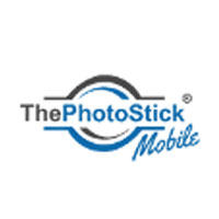ThePhotoStick Mobile
