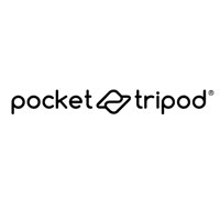 Pocket Tripod discount codes