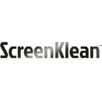ScreenKlean promo codes