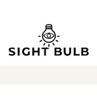 Sight Bulb coupon codes