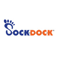 SockDock