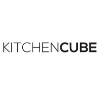 The Kitchen Cube promo codes