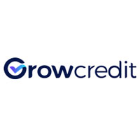 Grow Credit coupon codes