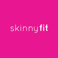 Skinny Fit