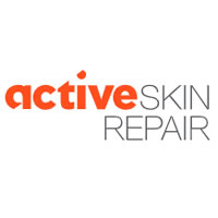 Active Skin Repair vouchers