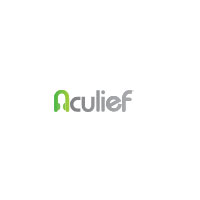 Aculief promo codes