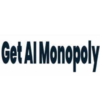 Get AI Monopoly