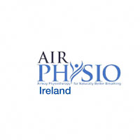 Air Physio