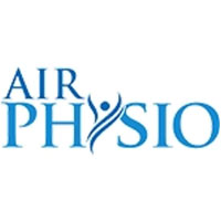 AirPhysio