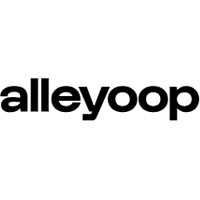 Alleyoop vouchers