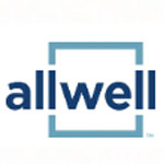 AllWell Health voucher codes