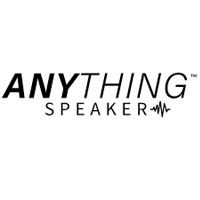 Anything Speaker