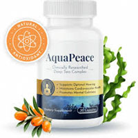 Get AquaPeace promotional codes