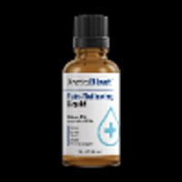 Arctic Blast coupon codes