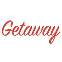 Getaway voucher codes