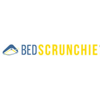 Bed Scrunchie US coupons