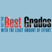Get The Best Grades