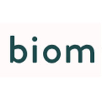 Biom US discount codes