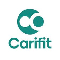 Carifit promo codes