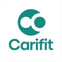 Carifit