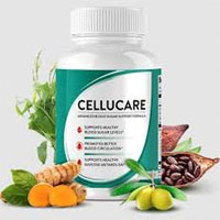 Get Cellucare