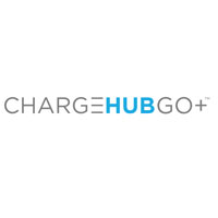 ChargeHubGo vouchers