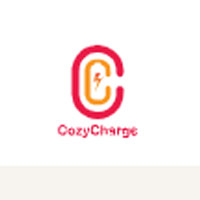 CozyCharge