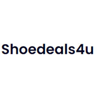 ShoeDeals4u.com vouchers