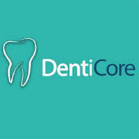 Get Denticore