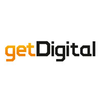 GetDigital