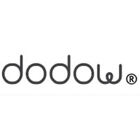 Dodow US promotion codes