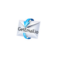 GetEmail.io