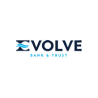 Evolve Bank and Trust