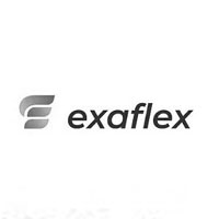 ExaFlex 