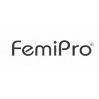 Get Femi Pro